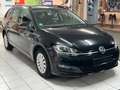 Volkswagen Golf VII Variant Comfortline BMT 1 Hand AHK Xeno Schwarz - thumbnail 3