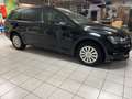 Volkswagen Golf VII Variant Comfortline BMT 1 Hand AHK Xeno Schwarz - thumbnail 6