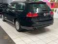 Volkswagen Golf VII Variant Comfortline BMT 1 Hand AHK Xeno Schwarz - thumbnail 10