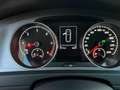 Volkswagen Golf VII Variant Comfortline BMT 1 Hand AHK Xeno Schwarz - thumbnail 21
