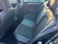 Volkswagen Golf VII Variant Comfortline BMT 1 Hand AHK Xeno Schwarz - thumbnail 16