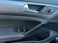 Volkswagen Golf VII Variant Comfortline BMT 1 Hand AHK Xeno Schwarz - thumbnail 15