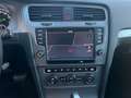 Volkswagen Golf VII Variant Comfortline BMT 1 Hand AHK Xeno Schwarz - thumbnail 23