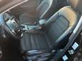 Volkswagen Golf VII Variant Comfortline BMT 1 Hand AHK Xeno Schwarz - thumbnail 14
