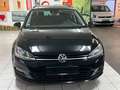 Volkswagen Golf VII Variant Comfortline BMT 1 Hand AHK Xeno Schwarz - thumbnail 2