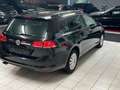 Volkswagen Golf VII Variant Comfortline BMT 1 Hand AHK Xeno Schwarz - thumbnail 8