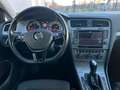 Volkswagen Golf VII Variant Comfortline BMT 1 Hand AHK Xeno Schwarz - thumbnail 12