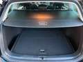 Volkswagen Golf VII Variant Comfortline BMT 1 Hand AHK Xeno Schwarz - thumbnail 19