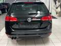 Volkswagen Golf VII Variant Comfortline BMT 1 Hand AHK Xeno Schwarz - thumbnail 9