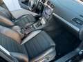 Volkswagen Golf VII Variant Comfortline BMT 1 Hand AHK Xeno Schwarz - thumbnail 18