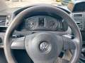 Volkswagen T5 Transporter Kasten Kombi Hoch lang Camper Weiß - thumbnail 12