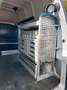 Volkswagen T5 Transporter Kasten Kombi Hoch lang Camper Weiß - thumbnail 17