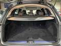 Mercedes-Benz GLC 300 4MATIC+STANDHEIZUNG+PANO+SHZ+1J.GARANTIE Gris - thumbnail 10