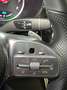 Mercedes-Benz GLC 300 4MATIC+STANDHEIZUNG+PANO+SHZ+1J.GARANTIE Gris - thumbnail 22