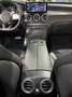 Mercedes-Benz GLC 300 4MATIC+STANDHEIZUNG+PANO+SHZ+1J.GARANTIE Gris - thumbnail 14