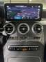 Mercedes-Benz GLC 300 4MATIC+STANDHEIZUNG+PANO+SHZ+1J.GARANTIE Gris - thumbnail 16