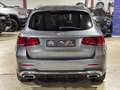 Mercedes-Benz GLC 300 4MATIC+STANDHEIZUNG+PANO+SHZ+1J.GARANTIE Gris - thumbnail 7