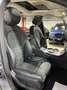 Mercedes-Benz GLC 300 4MATIC+STANDHEIZUNG+PANO+SHZ+1J.GARANTIE Gris - thumbnail 17