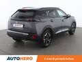 Peugeot 2008 1.5 Blue-HDi Allure Grigio - thumbnail 6