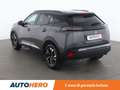 Peugeot 2008 1.5 Blue-HDi Allure Grigio - thumbnail 4