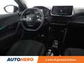 Peugeot 2008 1.5 Blue-HDi Allure Grigio - thumbnail 13