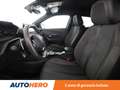 Peugeot 2008 1.5 Blue-HDi Allure Grigio - thumbnail 10