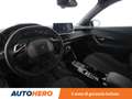 Peugeot 2008 1.5 Blue-HDi Allure Grigio - thumbnail 11