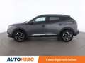 Peugeot 2008 1.5 Blue-HDi Allure Grigio - thumbnail 3