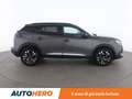 Peugeot 2008 1.5 Blue-HDi Allure Grigio - thumbnail 7