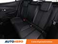 Peugeot 2008 1.5 Blue-HDi Allure Grigio - thumbnail 14