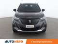 Peugeot 2008 1.5 Blue-HDi Allure Grigio - thumbnail 9