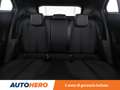 Peugeot 2008 1.5 Blue-HDi Allure Grigio - thumbnail 15