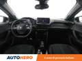 Peugeot 2008 1.5 Blue-HDi Allure Grigio - thumbnail 12