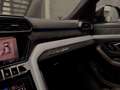 Lamborghini Urus 4.0 V8/PANO/B&O/CARBON CERAMIC/HUD Noir - thumbnail 17