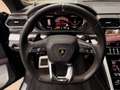Lamborghini Urus 4.0 V8/PANO/B&O/CARBON CERAMIC/HUD Noir - thumbnail 11