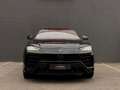 Lamborghini Urus 4.0 V8/PANO/B&O/CARBON CERAMIC/HUD Noir - thumbnail 2