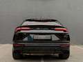 Lamborghini Urus 4.0 V8/PANO/B&O/CARBON CERAMIC/HUD Noir - thumbnail 5