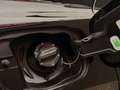 Lamborghini Urus 4.0 V8/PANO/B&O/CARBON CERAMIC/HUD Noir - thumbnail 32