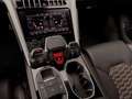 Lamborghini Urus 4.0 V8/PANO/B&O/CARBON CERAMIC/HUD Noir - thumbnail 16