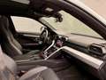 Lamborghini Urus 4.0 V8/PANO/B&O/CARBON CERAMIC/HUD Noir - thumbnail 25