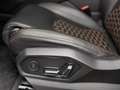 Lamborghini Urus 4.0 V8/PANO/B&O/CARBON CERAMIC/HUD Noir - thumbnail 10