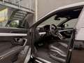 Lamborghini Urus 4.0 V8/PANO/B&O/CARBON CERAMIC/HUD Noir - thumbnail 7
