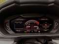Lamborghini Urus 4.0 V8/PANO/B&O/CARBON CERAMIC/HUD Noir - thumbnail 13