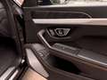 Lamborghini Urus 4.0 V8/PANO/B&O/CARBON CERAMIC/HUD Noir - thumbnail 27