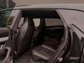 Lamborghini Urus 4.0 V8/PANO/B&O/CARBON CERAMIC/HUD Noir - thumbnail 21
