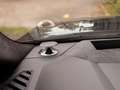 Lamborghini Urus 4.0 V8/PANO/B&O/CARBON CERAMIC/HUD Noir - thumbnail 12