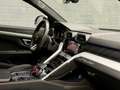 Lamborghini Urus 4.0 V8/PANO/B&O/CARBON CERAMIC/HUD Noir - thumbnail 26
