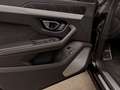 Lamborghini Urus 4.0 V8/PANO/B&O/CARBON CERAMIC/HUD Noir - thumbnail 9