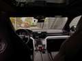 Lamborghini Urus 4.0 V8/PANO/B&O/CARBON CERAMIC/HUD Noir - thumbnail 22