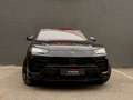 Lamborghini Urus 4.0 V8/PANO/B&O/CARBON CERAMIC/HUD Noir - thumbnail 1